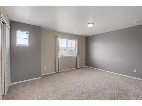 Bedroom - 2145 Longfin Dr, Windsor, CO 80550 photo 3 of 4