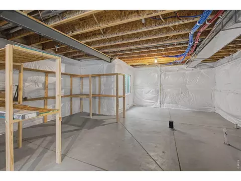 Other - 2145 Longfin Dr, Windsor, CO 80550 photo 9 of 9