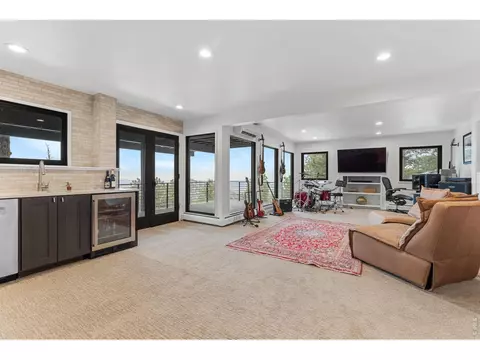 Other - 93 Hawk Ln, Boulder, CO 80304 photo 5 of 13
