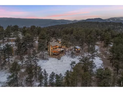 Other - 93 Hawk Ln, Boulder, CO 80304 photo 13 of 13