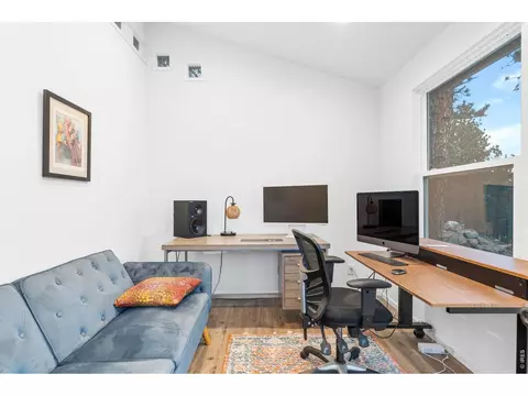 Other - 93 Hawk Ln, Boulder, CO 80304 photo 11 of 13