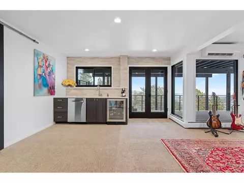 Other - 93 Hawk Ln, Boulder, CO 80304 photo 6 of 13