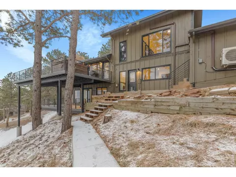 Other - 93 Hawk Ln, Boulder, CO 80304 photo 9 of 13