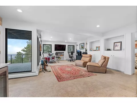 Other - 93 Hawk Ln, Boulder, CO 80304 photo 8 of 13