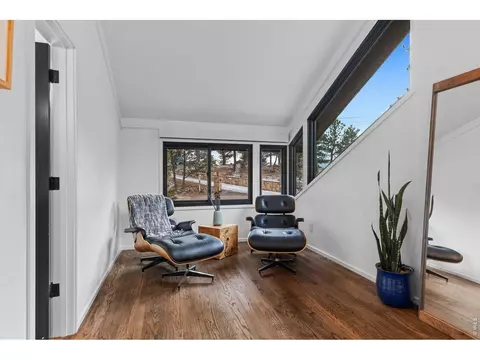 Other - 93 Hawk Ln, Boulder, CO 80304 photo 3 of 13