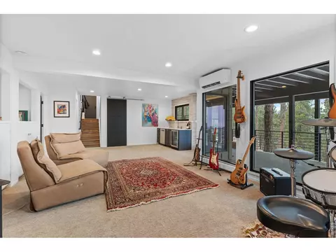 Other - 93 Hawk Ln, Boulder, CO 80304 photo 7 of 13