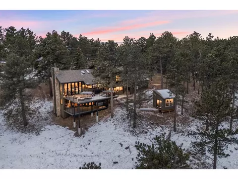 Other - 93 Hawk Ln, Boulder, CO 80304 photo 12 of 13