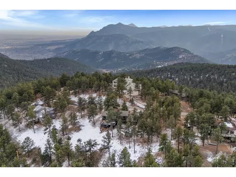 View/Area - 93 Hawk Ln, Boulder, CO 80304 photo 2 of 3