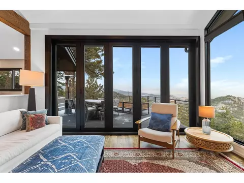 Living - 93 Hawk Ln, Boulder, CO 80304 photo 2 of 4