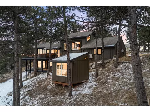 Other - 93 Hawk Ln, Boulder, CO 80304 photo 10 of 13