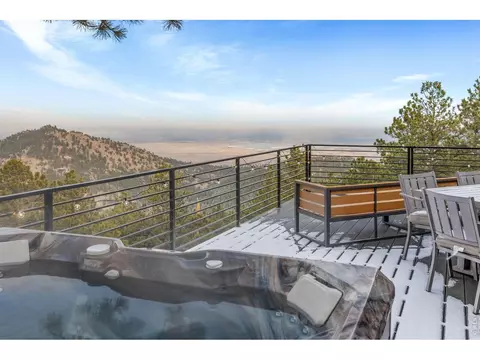 Other - 93 Hawk Ln, Boulder, CO 80304 photo 2 of 13