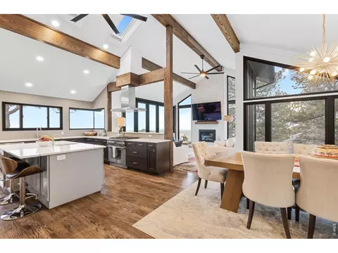 Other - 93 Hawk Ln, Boulder, CO 80304 photo 1 of 13