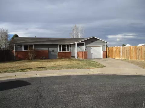 343 Knotty Pl, Loveland, CO 80538