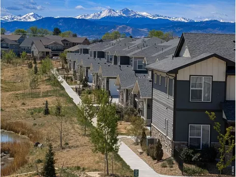4210 Vulcan Creek Dr #301, Loveland, CO 80538