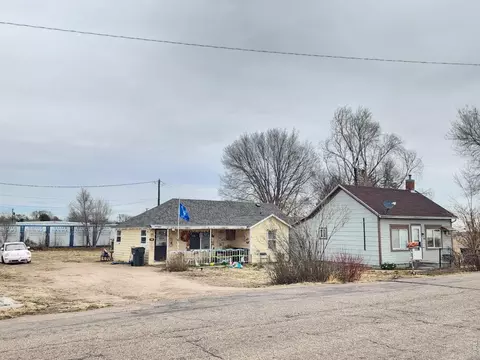 404 Kochia Way, Sterling, CO 80751