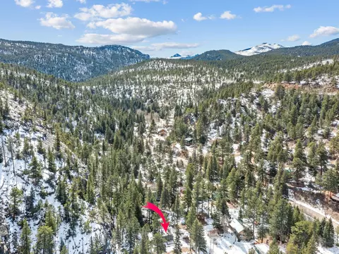 View/Area - 3143 Riverside Dr, Lyons, CO 80540 photo 1 of 1