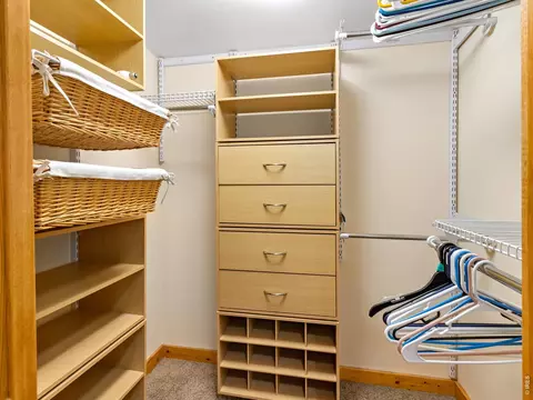 Other - 3143 Riverside Dr, Lyons, CO 80540 photo 2 of 5