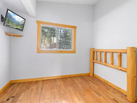 Bedroom - 3143 Riverside Dr, Lyons, CO 80540 photo 1 of 3