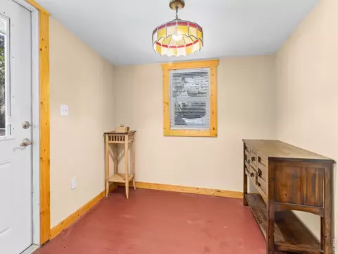 Other - 3143 Riverside Dr, Lyons, CO 80540 photo 3 of 5