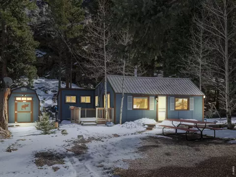 Other - 3143 Riverside Dr, Lyons, CO 80540 photo 5 of 5