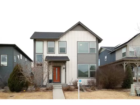 3044 Comet St, Fort Collins, CO 80524
