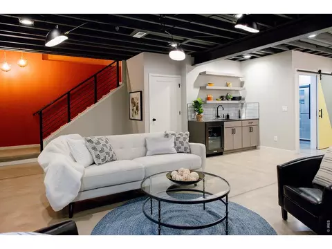 3044 Comet St, Fort Collins, CO 80524
