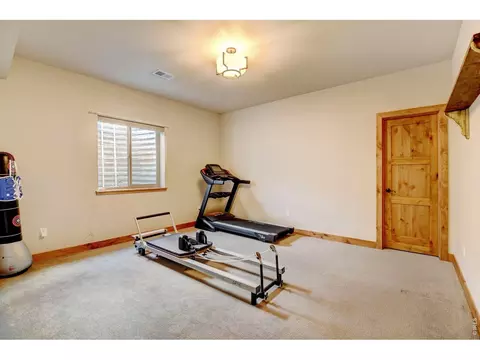 Other - 6940 Summerwind Ct, Timnath, CO 80547 photo 5 of 8