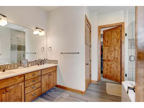Bath - 6940 Summerwind Ct, Timnath, CO 80547 photo 1 of 4