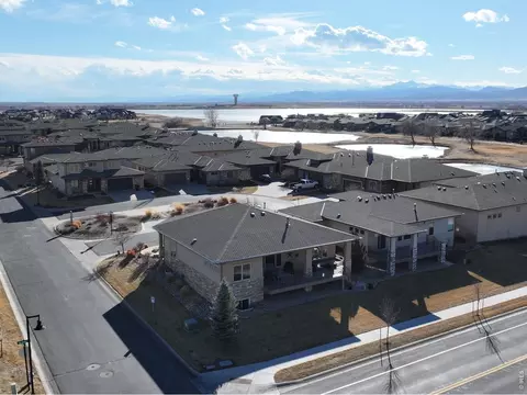 View/Area - 6940 Summerwind Ct, Timnath, CO 80547 photo 4 of 6