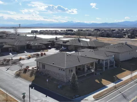 View/Area - 6940 Summerwind Ct, Timnath, CO 80547 photo 3 of 6