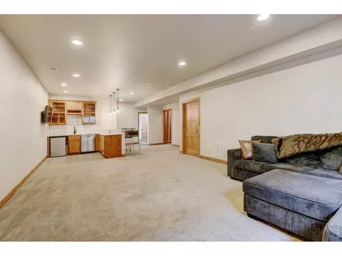 Living - 6940 Summerwind Ct, Timnath, CO 80547 photo 6 of 6