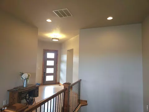 Entry Way - 6940 Summerwind Ct, Timnath, CO 80547 photo 2 of 2