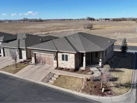 View/Area - 6940 Summerwind Ct, Timnath, CO 80547 photo 1 of 6