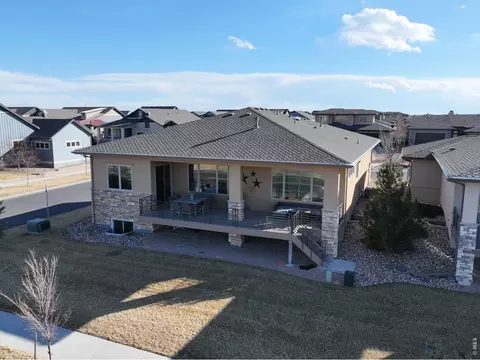 Other - 6940 Summerwind Ct, Timnath, CO 80547 photo 8 of 8