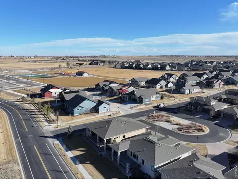 View/Area - 6940 Summerwind Ct, Timnath, CO 80547 photo 5 of 6