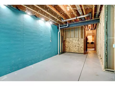 Other - 6940 Summerwind Ct, Timnath, CO 80547 photo 7 of 8