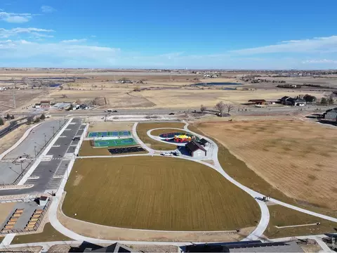 View/Area - 6940 Summerwind Ct, Timnath, CO 80547 photo 6 of 6