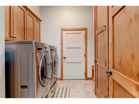Other - 6940 Summerwind Ct, Timnath, CO 80547 photo 2 of 8