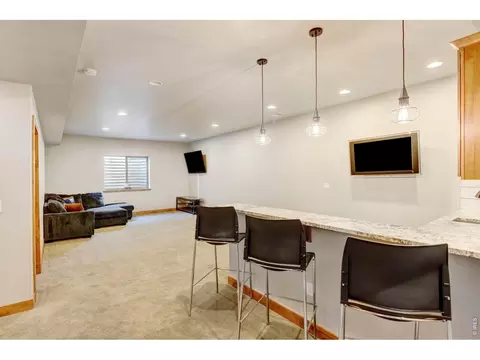 Other - 6940 Summerwind Ct, Timnath, CO 80547 photo 3 of 8