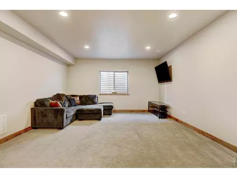 Other - 6940 Summerwind Ct, Timnath, CO 80547 photo 4 of 8