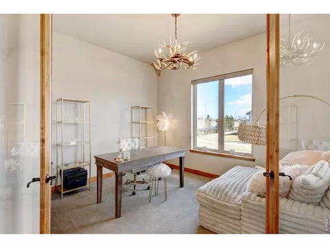 Other - 6940 Summerwind Ct, Timnath, CO 80547 photo 1 of 8