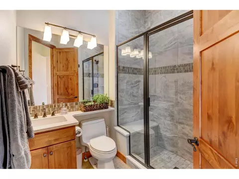 Bath - 6940 Summerwind Ct, Timnath, CO 80547 photo 3 of 4