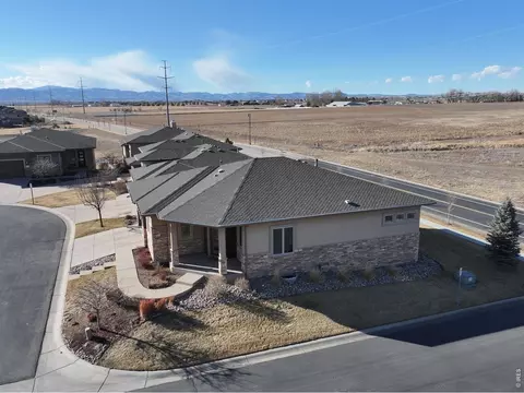 View/Area - 6940 Summerwind Ct, Timnath, CO 80547 photo 2 of 6