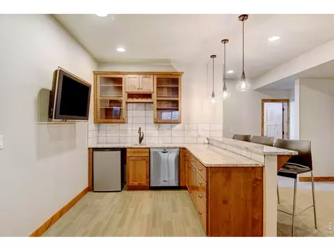 Kitchen - 6940 Summerwind Ct, Timnath, CO 80547 photo 5 of 5