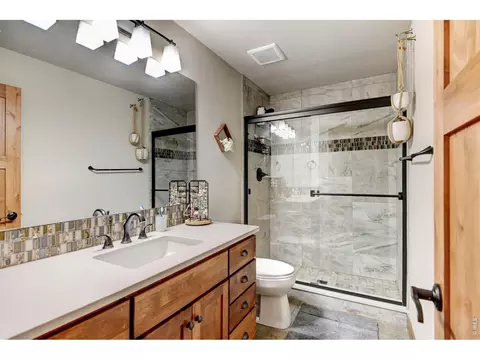 Bath - 6940 Summerwind Ct, Timnath, CO 80547 photo 4 of 4