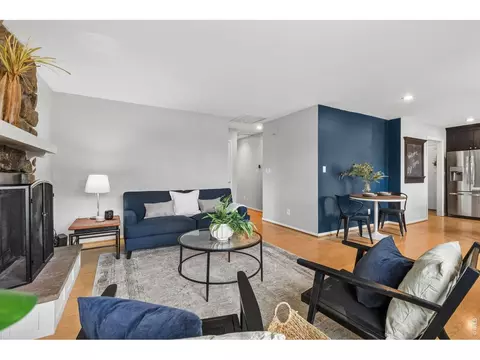 301 Uranus St, Fort Collins, CO 80525
