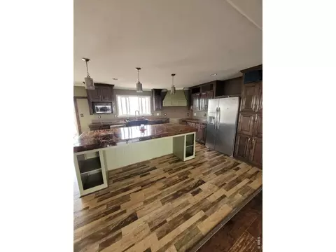 35875 County Road 85, Briggsdale, CO 80611