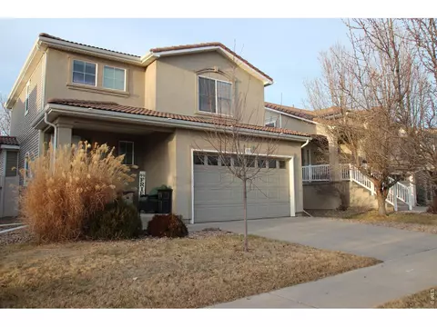 5213 Cherrywood Ln, Johnstown, CO 80534