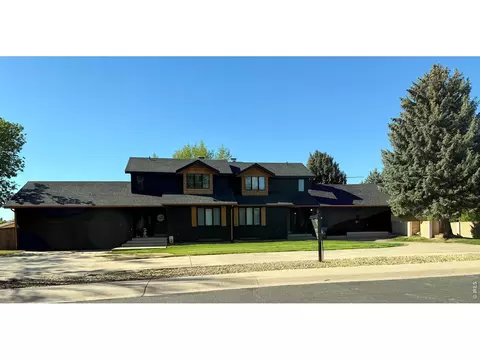 4630 W 14th St, Greeley, CO 80634