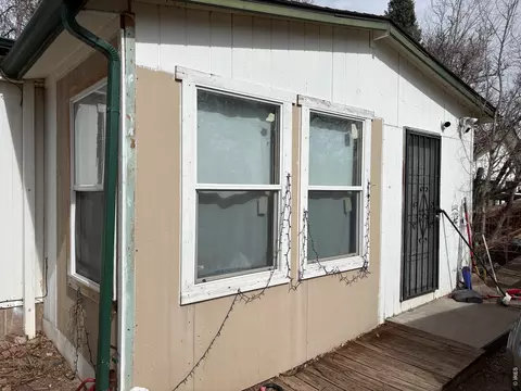 728 Rene Dr, Fort Collins, CO 80524